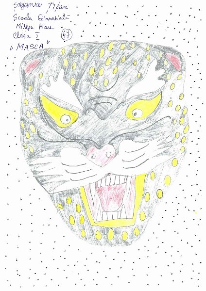 47_Stefania TITAN_Miresu Mare.jpg